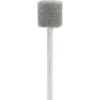 Dremel multitool accessoire - polijstschijf 520 geïmpregneerd - 13,2 mm Discount