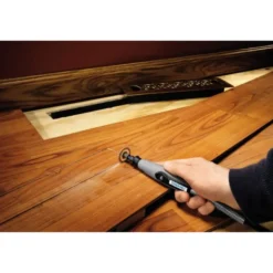Dremel multitool accessoire - speedclic snijschijven voor hout S544 Clearance
