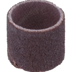 Dremel multitool accessoire - schuurband klein 432 K120 fijn - 6 stuks - 13 mm Outlet
