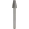Dremel multitool accessoire - frees hogesnelheid 117 - 6,3 mm Clearance