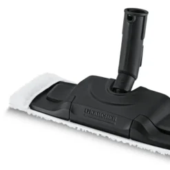 Kärcher Dremel multitool accessoire - speedclic polijstschijf S423 - 25 mm Discount