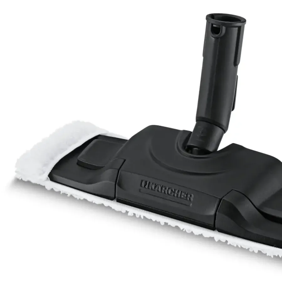 Kärcher Dremel multitool accessoire - speedclic polijstschijf S423 - 25 mm Discount