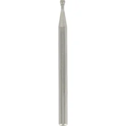 Dremel multitool accessoire - diamantstift kogel 7103 - 2 mm Online