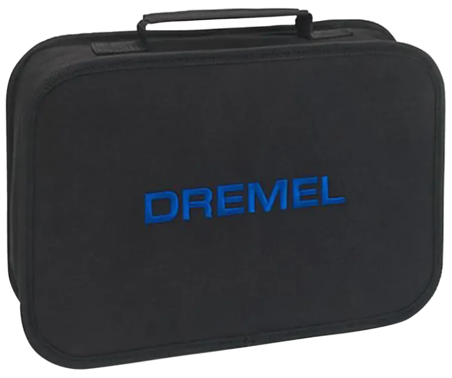 Dremel multitool 4250JA 175W incl. 35 accessoires en tas Best