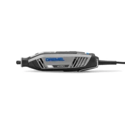 Dremel multitool 4250JF incl. 45 accessoires / 3 hulpstukken / tas Discount