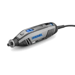 Dremel multitool 4250JF incl. 45 accessoires / 3 hulpstukken / tas Discount