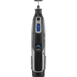 Dremel multitool op accu 12V 2,0Ah 8240 met 5 accessoires Clearance