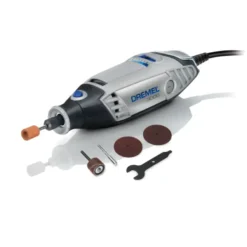 Dremel multitoolset 3000MT 5 acc. + gratis detailersgrip Online