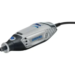 Dremel multitoolset 3000MT 5 acc. + gratis detailersgrip Online