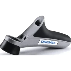 Dremel multitoolset 3000MT 5 acc. + gratis detailersgrip Online