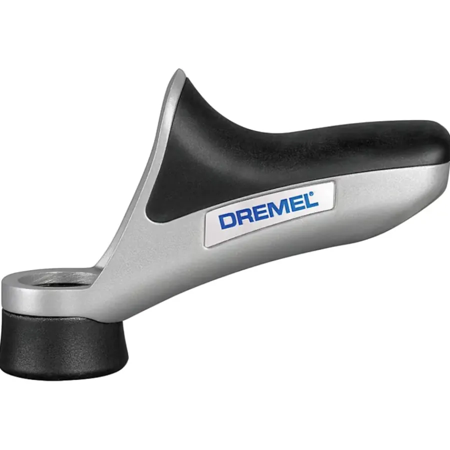 Dremel multitoolset 3000MT 5 acc. + gratis detailersgrip Online