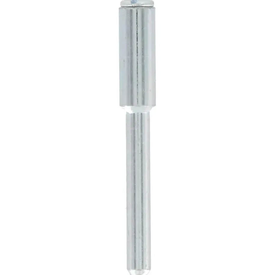 Dremel opspandoorn 402 (4 stuks) Hot