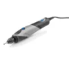 Dremel Stylo plus graveerpen incl. 15 accessoires Sale