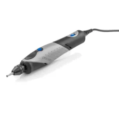 Dremel Stylo plus graveerpen incl. 15 accessoires Sale