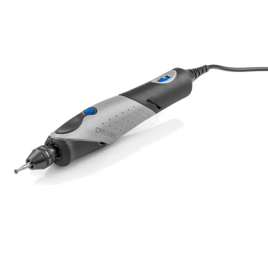 Dremel Stylo plus graveerpen incl. 15 accessoires Sale