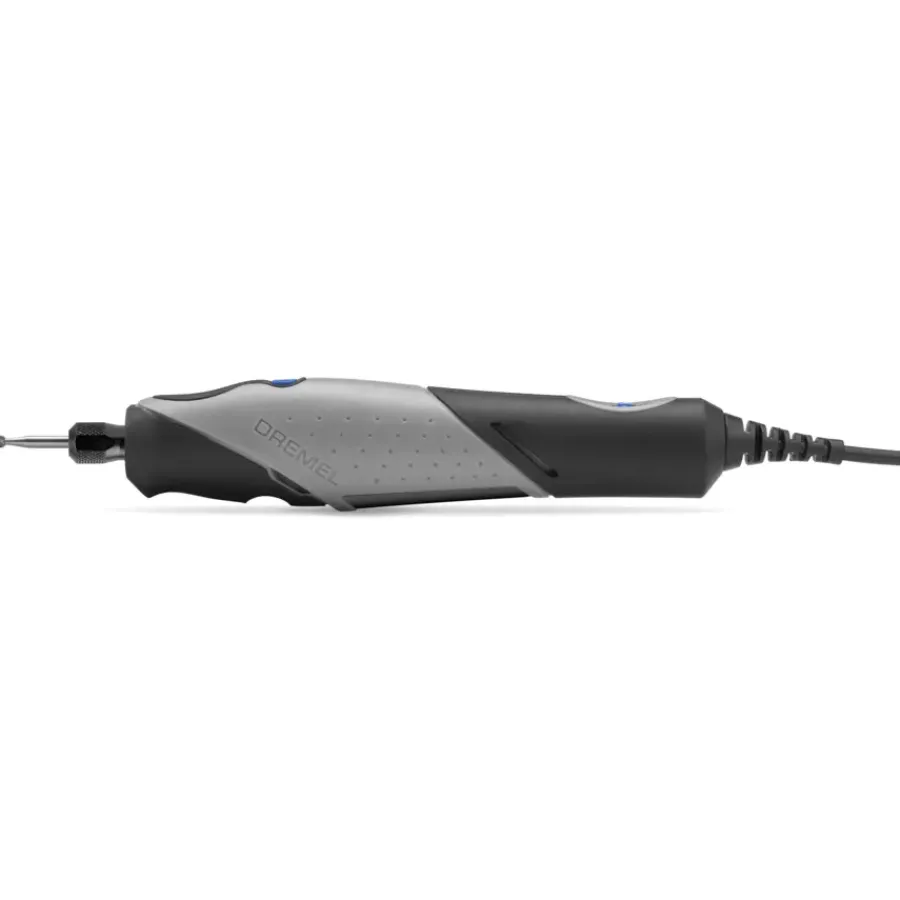 Dremel Stylo plus graveerpen incl. 15 accessoires Sale