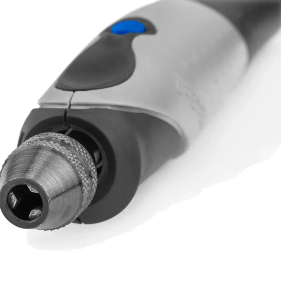 Dremel Stylo plus graveerpen incl. 15 accessoires Sale