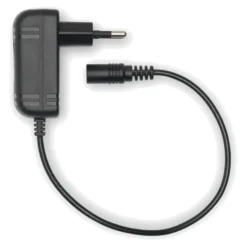 Dremel Stylo plus graveerpen incl. 15 accessoires Sale