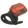 Dresco achterlicht COB LED New