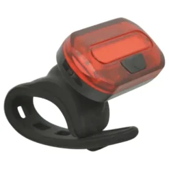 Dresco achterlicht COB LED New