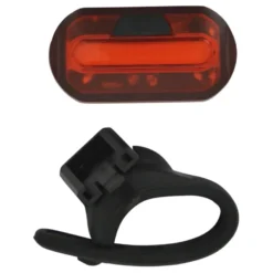 Dresco achterlicht COB LED New