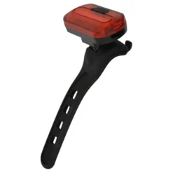 Dresco achterlicht COB LED New