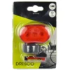 Dresco achterlicht 3LED Sale