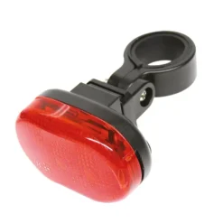 Dresco achterlicht 3LED Sale