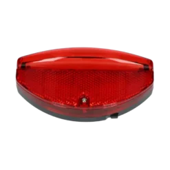 Dresco achterlicht reflector COB LED Hot