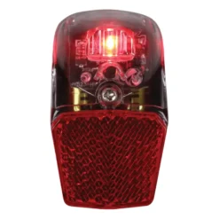 Dresco achterlicht spatbord LED Online