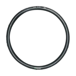 Dresco anti-lek buitenband metro elite 28x1 5/8x 1 1/4 (32-622) reflectie zwart Sale