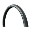 Dresco anti-lek buitenband traveller 28 x 1.60 (42-622) reflectie zwart Online