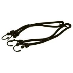 Dresco bagagebinder 60cm Online