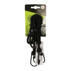 Dresco bagagebinder 60cm Online