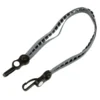 Dresco bagagebinder haken Discount