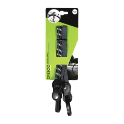 Dresco bagagebinder haken Discount
