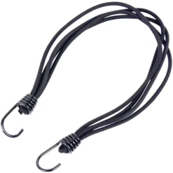 Dresco bagagebinder spider Outlet