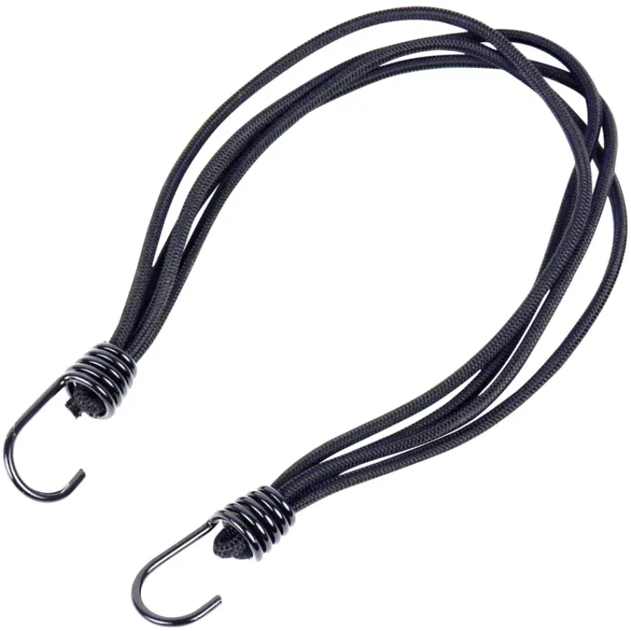 Dresco bagagebinder spider Outlet