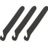 Dresco bandenlichters 3st Online