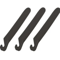 Dresco bandenlichters 3st Online