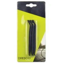 Dresco bandenlichters 3st Online