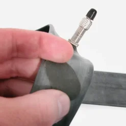 Dresco bandenplak knippleister 7x20cm Online
