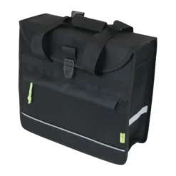 Dresco Basic Shopper fietstas 20L Clearance