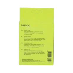 Dresco binnenband 27.5/28/29 (40/62-584-635) sclave 40mm Best