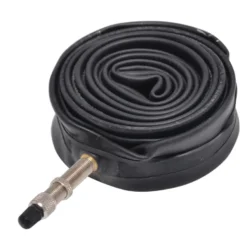 Dresco binnenband 26 x 1 3/8 (37-590) dunlop 40mm Best