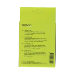 Dresco binnenband 20 x 1.50-2.50 (40/62-406) dunlop 40mm New