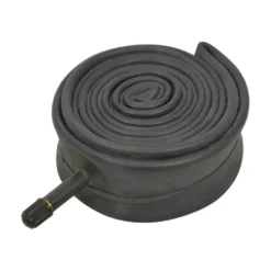 Dresco binnenband 24 x 1.70-2.20 (44/50-507) schrader 40mm