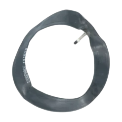 Dresco binnenband 12 x1 1/2 x 2 1/4 (47/62-203) dunlop 40mm Online