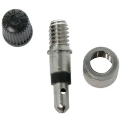 Dresco blitz kogelventiel 4st Discount