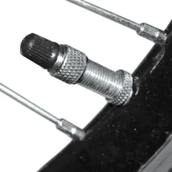 Dresco blitz kogelventiel 4st Discount